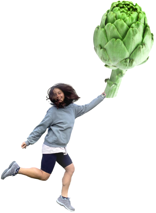 https://test.scrhealth.eu/wp-content/uploads/2023/06/image-14.png