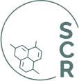 https://test.scrhealth.eu/wp-content/uploads/2023/06/logo_dark-1.png
