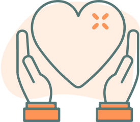 https://test.scrhealth.eu/wp-content/uploads/2023/07/care-2.png