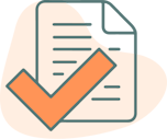 https://test.scrhealth.eu/wp-content/uploads/2023/07/check-up-1.png