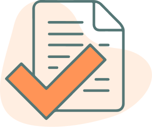 https://test.scrhealth.eu/wp-content/uploads/2023/07/one-time.png