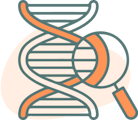 https://test.scrhealth.eu/wp-content/uploads/2023/07/regenerate-1.png