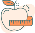 https://test.scrhealth.eu/wp-content/uploads/2023/07/sustain-1.png
