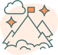 https://test.scrhealth.eu/wp-content/uploads/2023/08/Group-36.png