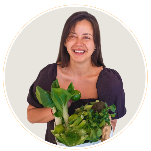 https://test.scrhealth.eu/wp-content/uploads/2023/08/Home-640x640.png