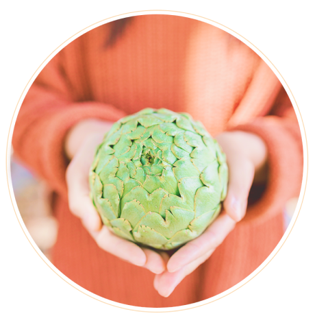 https://test.scrhealth.eu/wp-content/uploads/2023/08/image_02_contact.png.png