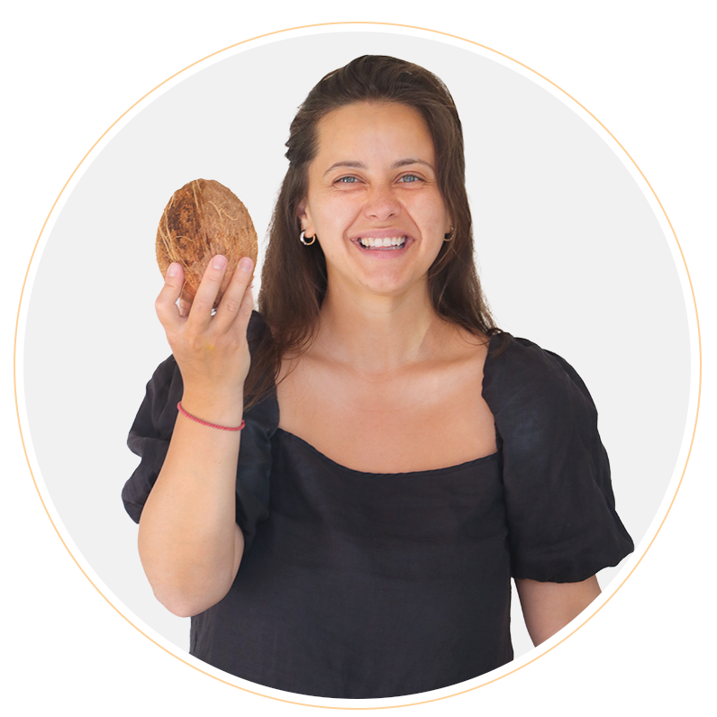 https://test.scrhealth.eu/wp-content/uploads/2023/11/1-2.png