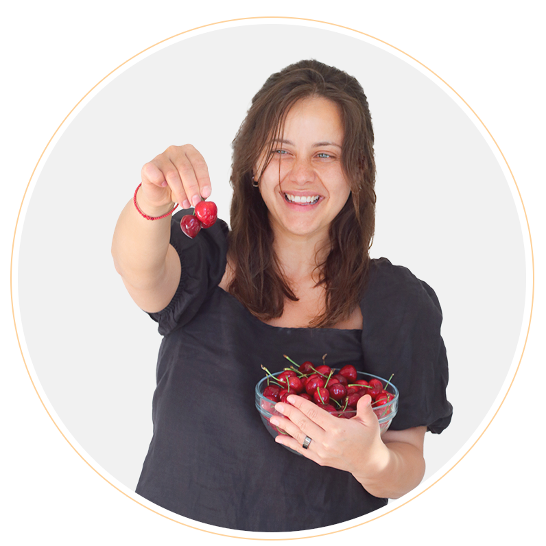 https://test.scrhealth.eu/wp-content/uploads/2023/11/2-2.png