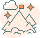 https://test.scrhealth.eu/wp-content/uploads/2024/06/Untitled-1.png