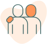 https://test.scrhealth.eu/wp-content/uploads/2024/06/duo_icon.png