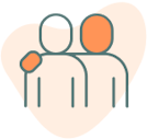 https://test.scrhealth.eu/wp-content/uploads/2024/06/duo_icon1.png
